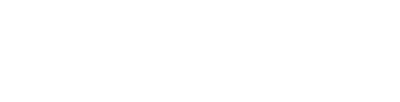 株式会社ショップデザイン-店舗の未来をポジティブに変革するhasiru-tacorice_logo_txt